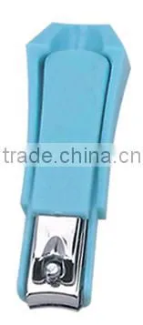 best nail clippers