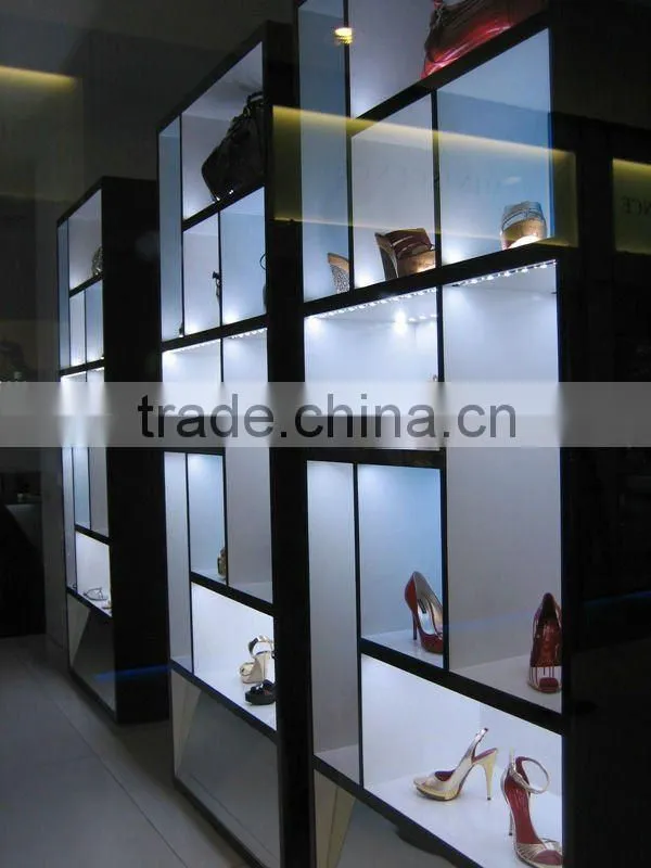 T5 led tube led grow light