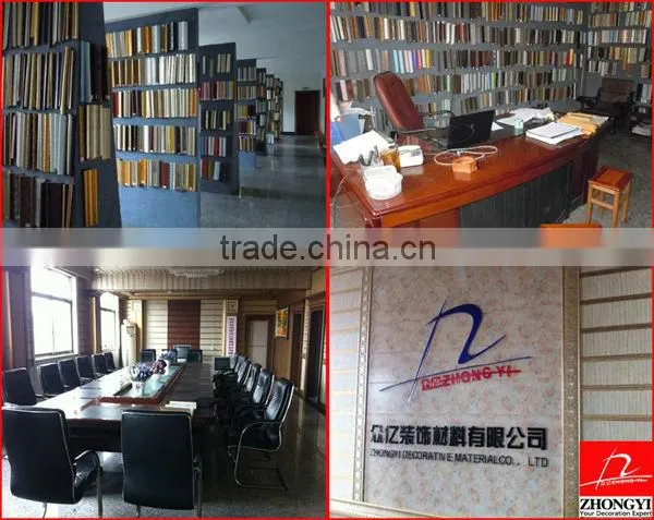 PS home decorative moulding building interior decoration moulding
