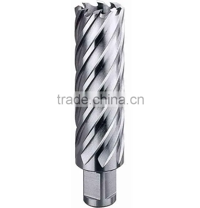 China D.O.C 100mm annular cutter