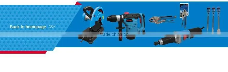 FIXTEC 600W china electric impact hand drill z1j 13mm