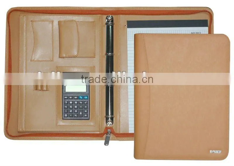 Function Conference Case