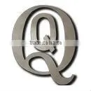 Thermadyne cnc plasma cutter/ cnc cutting machine/ china cnc plasma cutting machine