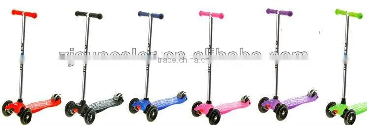Maxi Kick Scooter