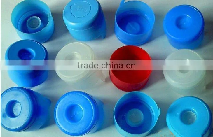 Injection machine,injection moulding machine,injection molding machine,plastic injection machine,PET preform injection machine