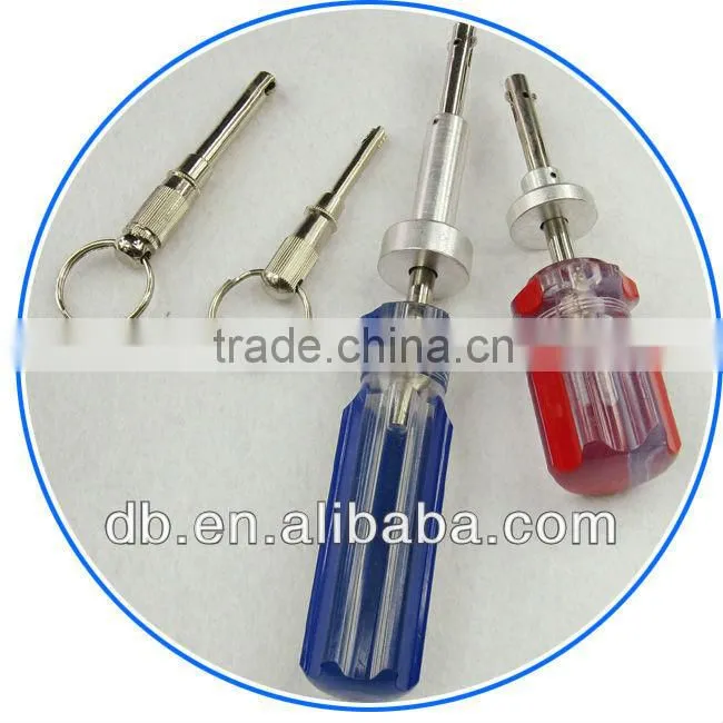 catv brass f coaxial cable termination lock