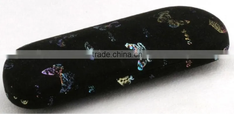 wholesale glasses case eyeglasses hard case