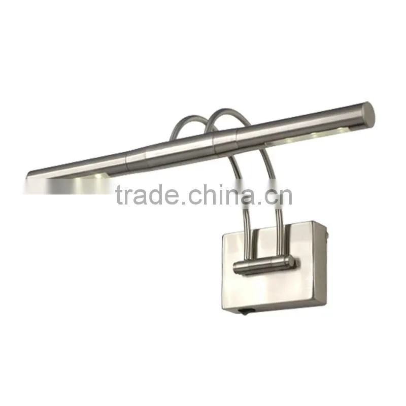 hotel reading led adjustable wall lamp,led adjustable wall lamp,adjustable wall lamp WL1064