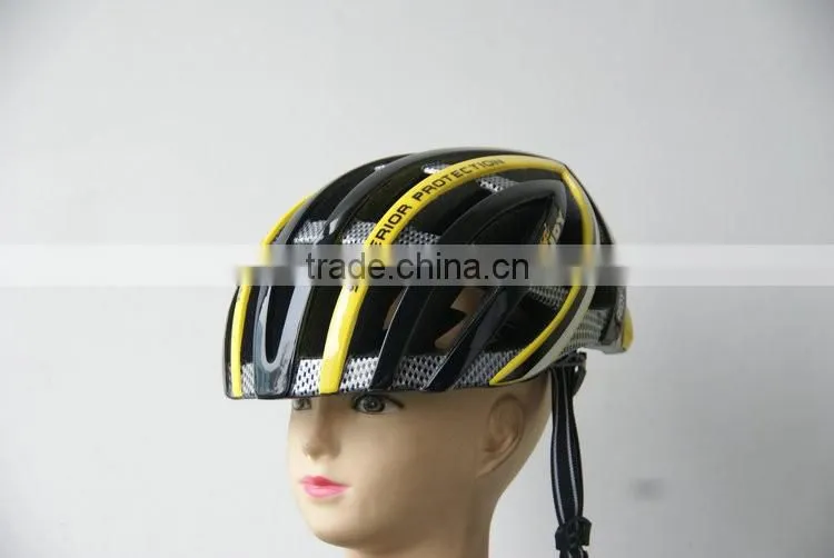 High Quality Sport Use Cheap Motor Bike Helmet