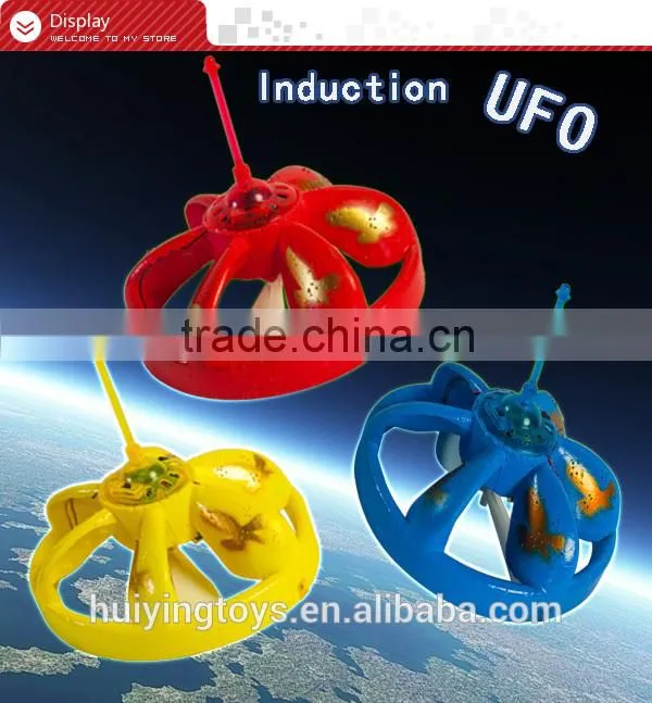 Small fast selling items mini quadcopter helicopter camera