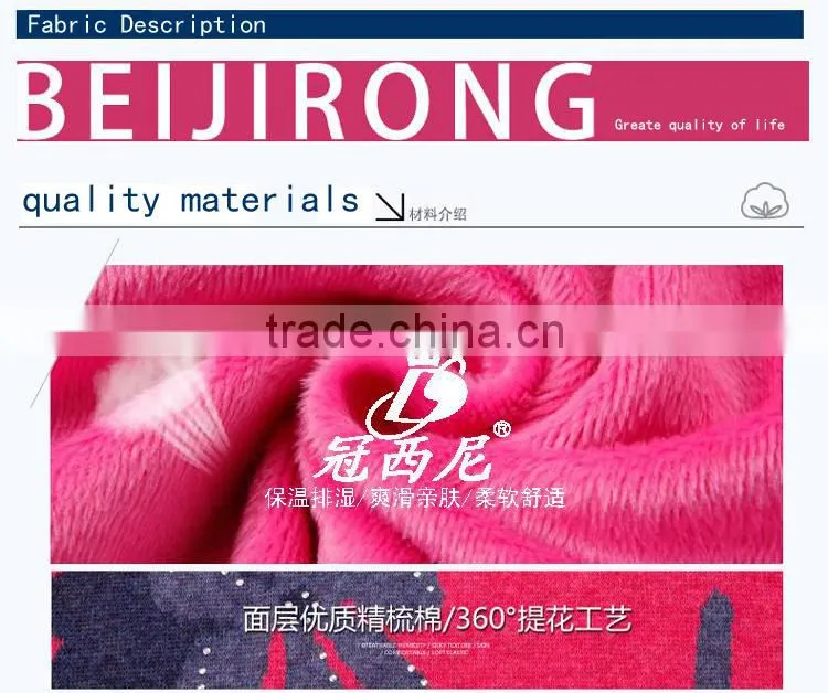 Custom Woman's Clothes women clothing made in china