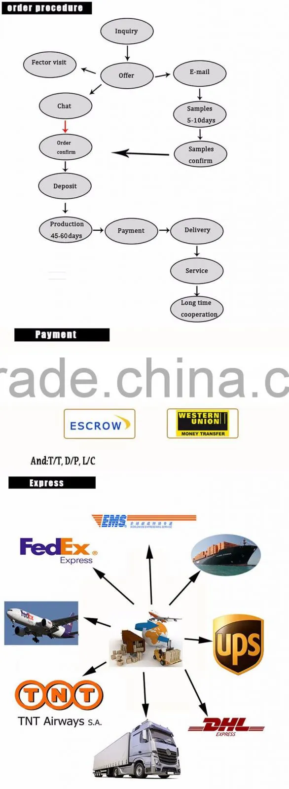 glove leather importers