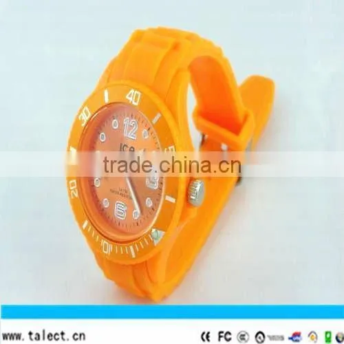 buy best selling automatic watch promotional gift