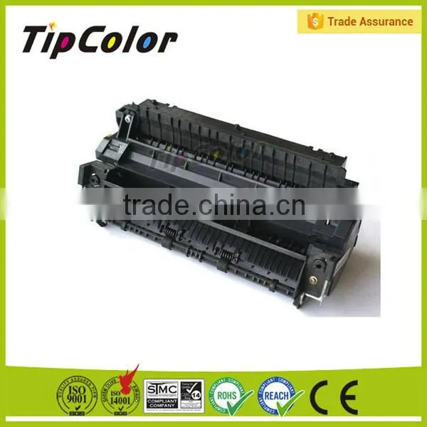 Compatible HP Fuser Assembly 110V for Color LaserJet 5550 RG5-7691-000 Q3984A