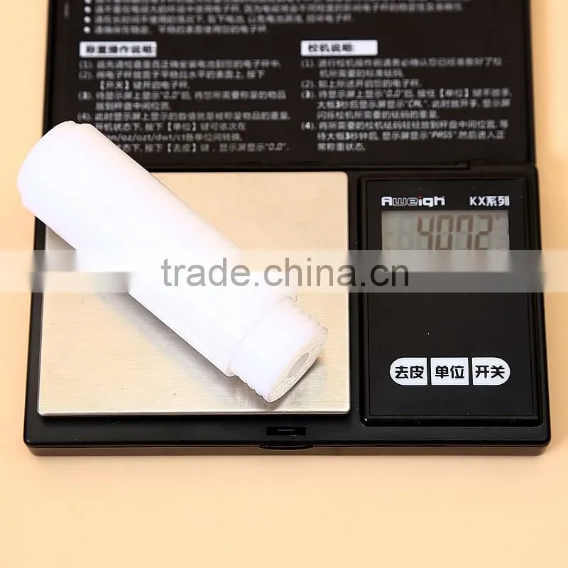 40g PVP glue stick adhesive glue office glue stick