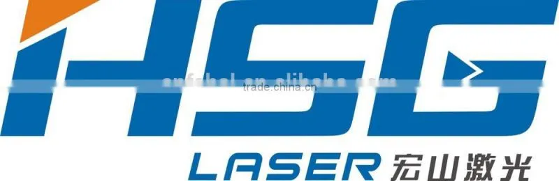 2015 top sales cnc punching machine and fiber machine
