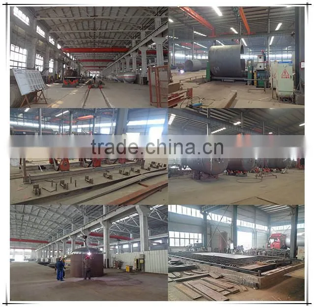 5CBM Bitumen distributor truck Heated bitumen truck Bitumen sprayer truck