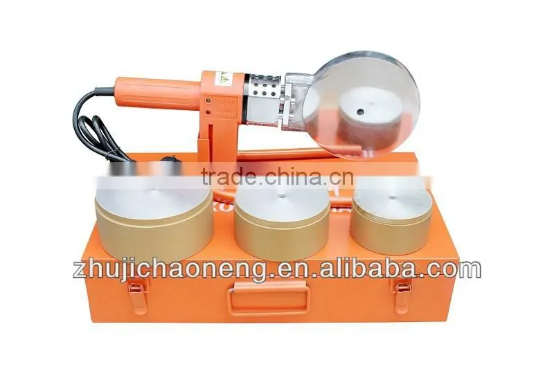 electric ppr welding machine