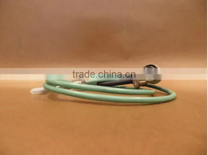 MWM Speed Sensor TCG 2020/2032 TBD 620/632