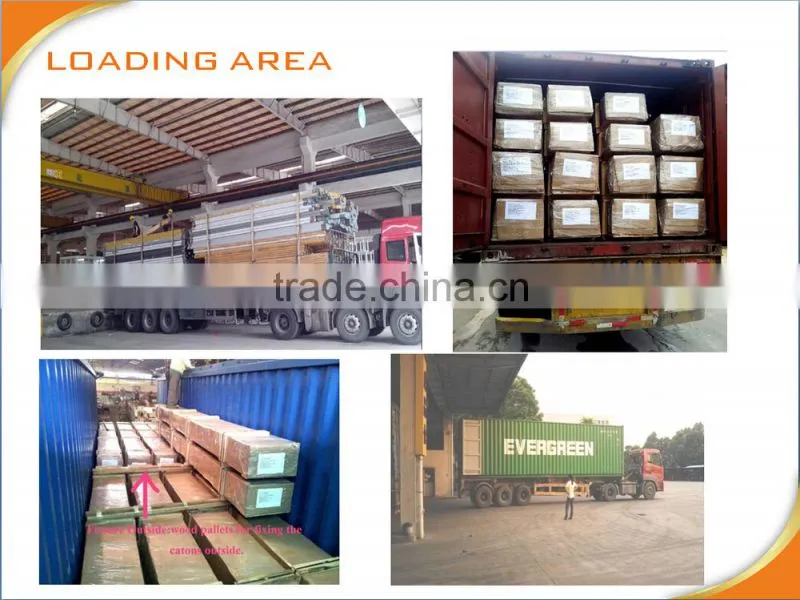HOT! square pipe aluminium factory price / chairs' legs in kitchen table aluminium price per kg /wood grain aluminium profile