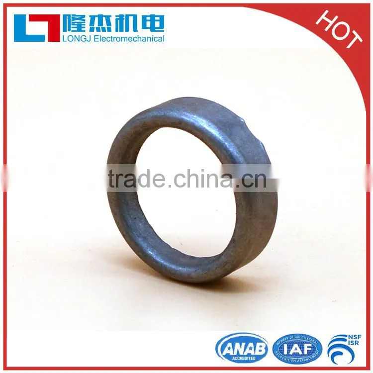 Zhangjiagang,bicycle stamping