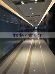 Changzhou Jingfeng Packing Technology Co., Ltd. company overview - view 2