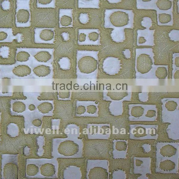 Popular wall panel decoration