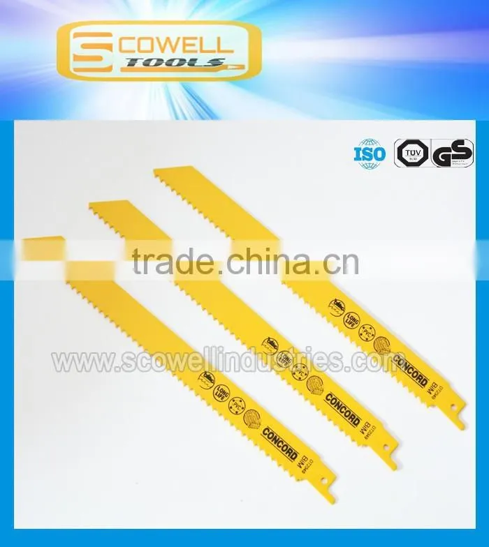 Carbide tip hole saw tile hole saw, diamond bit, diamond holesaw for glass