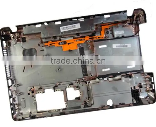 Laptop Lower Bottom Case for Acer E1-521 E1-531 E1-531G E1-571
