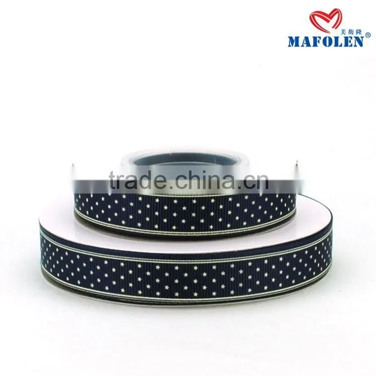 Latest Hottest Gift Straw Boater Hats With Ribbon For Sale For Craft