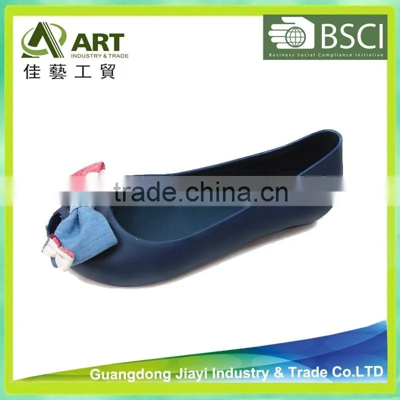 Hot Sale Bowknot Lady Sandal, Peep-Toe, Dressing Shoes