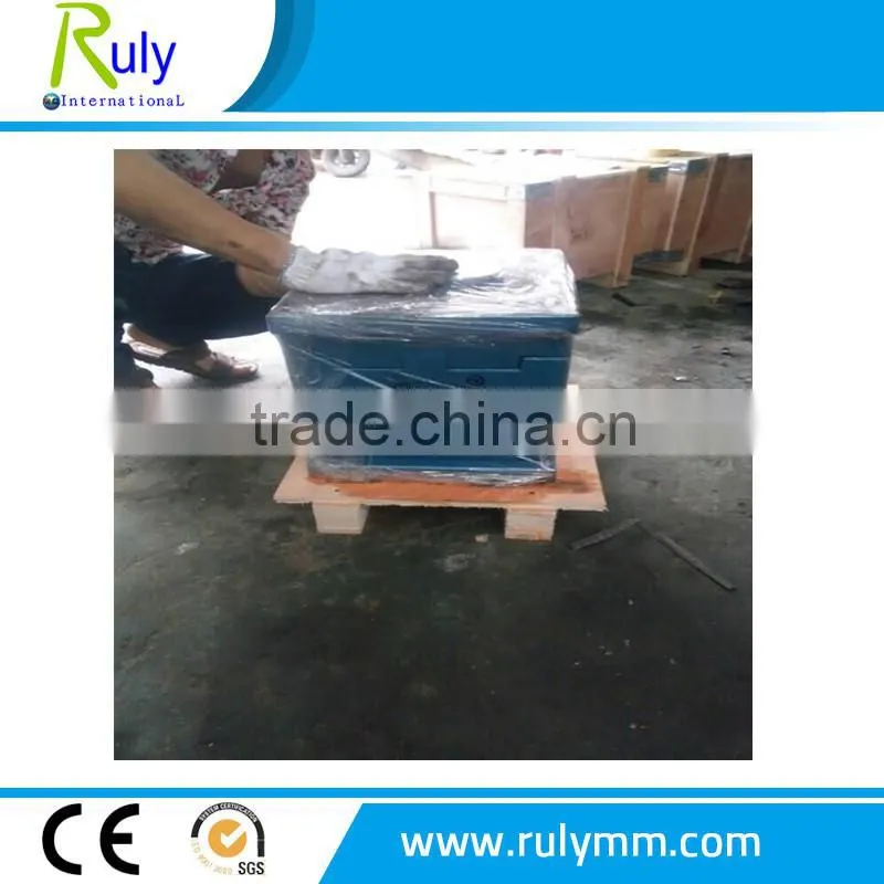 Plastic injection molding factory manufacturer in shandong