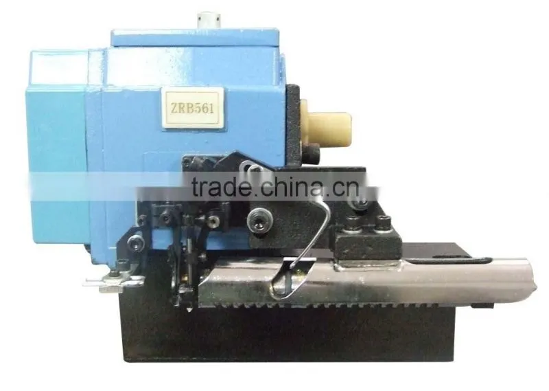 Tower Blanket rapier loom tucking device machine /Rapier Loom Spare Parts