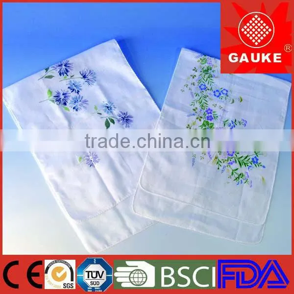 baby cloth diaper,one size baby cloth diaper ,Baby cloth diaper Washable