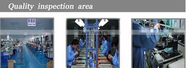 High speed CCA/CCS/Pure copper 24AWG UTP RJ45 cat5e patch cords,cat5 network cable