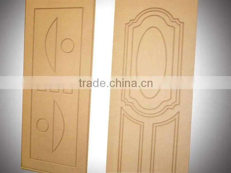 HSHM1325DK-K CNC carving woodworking machine