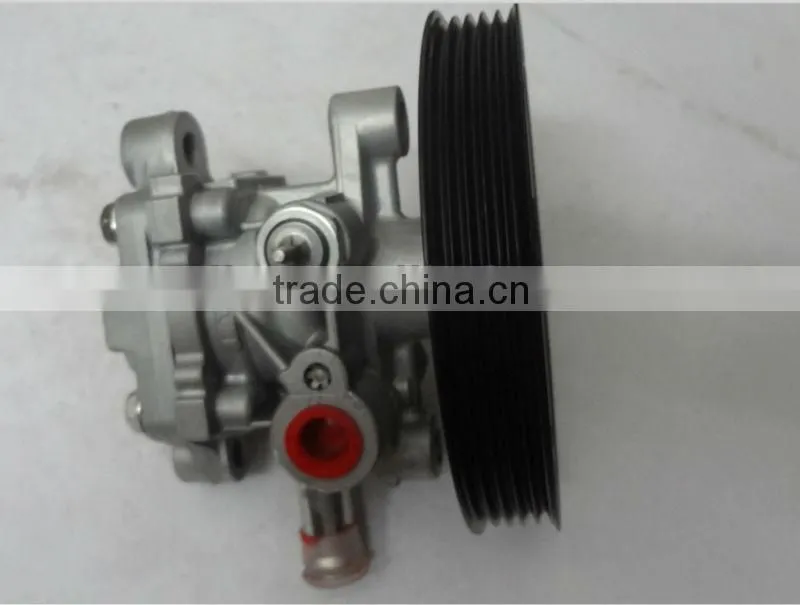 Power Steering Pump for Mitsubishi MR198180