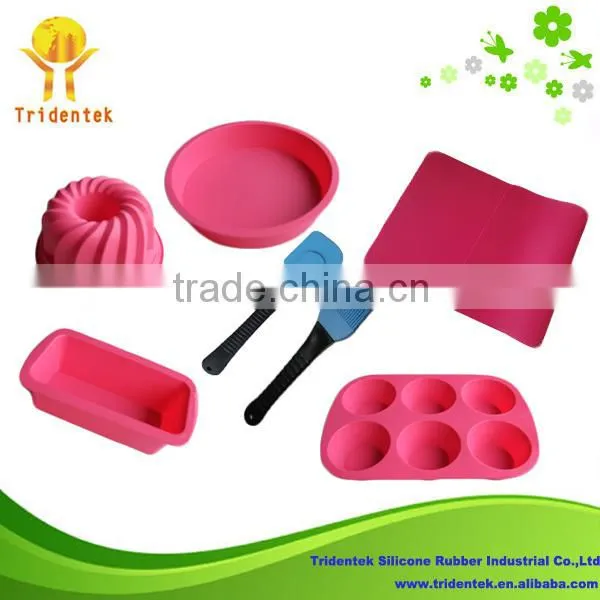 100% food grade silicone brush, silicone grill bush, BBQ brush