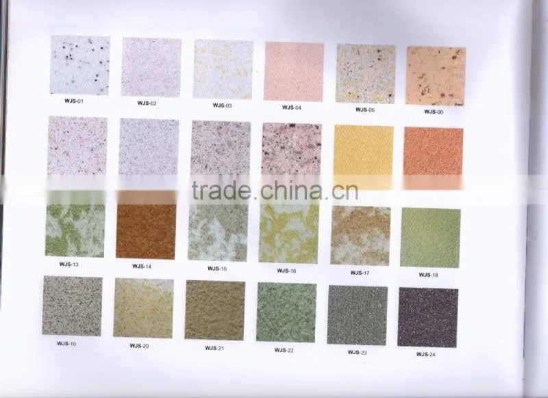 Imitation stone wall panel/aluminum solid panel/composite panel