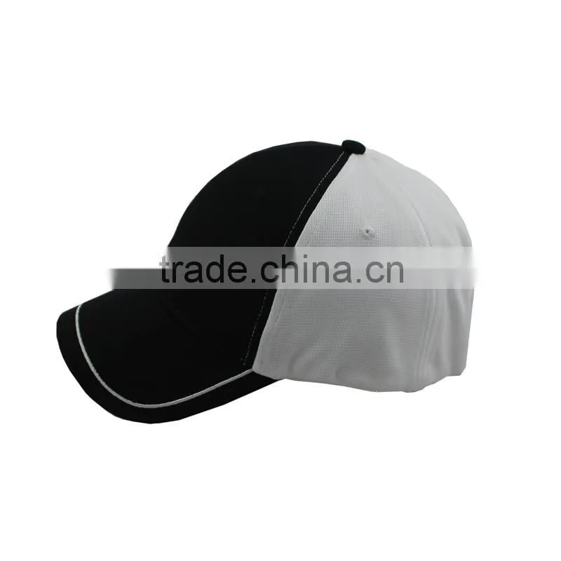 Wholesale Blank mesh cap