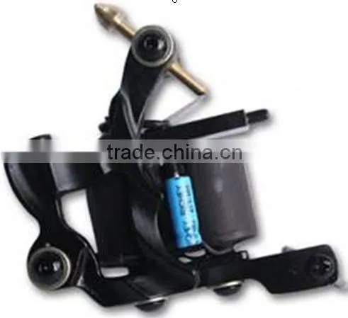 Fashional & Professional Tattoo Machine