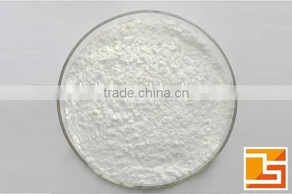 Hot Sell Cosmetic Grade and Food Grade Organic apple cider vinegar extract