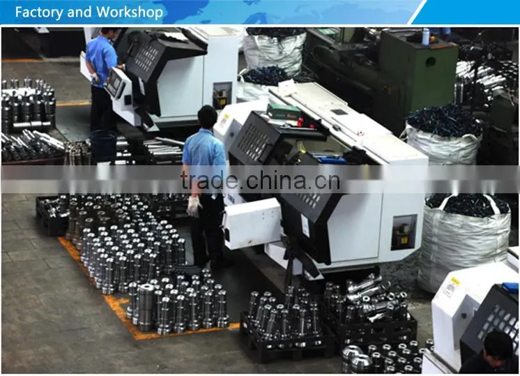 hot sale Reaming Drill Bit with Great Price