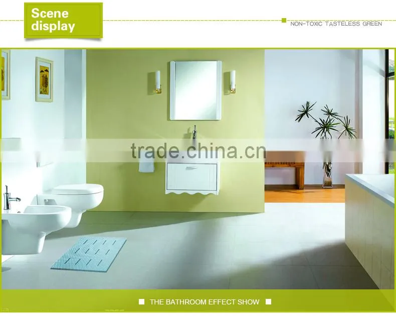 eva non toxic bath waterproof mat in suzhou