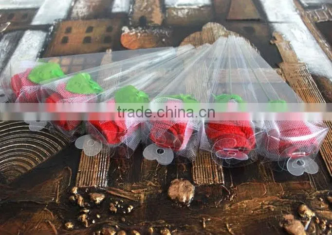 Wholesale towel