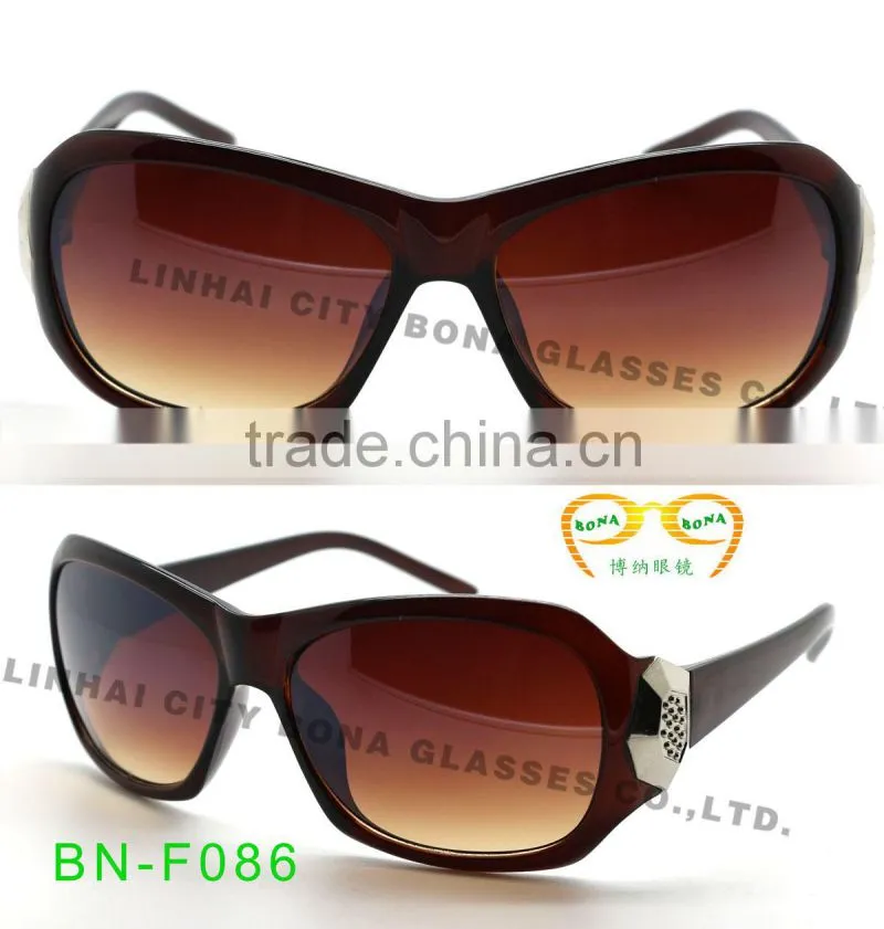 studden fashion sunglass