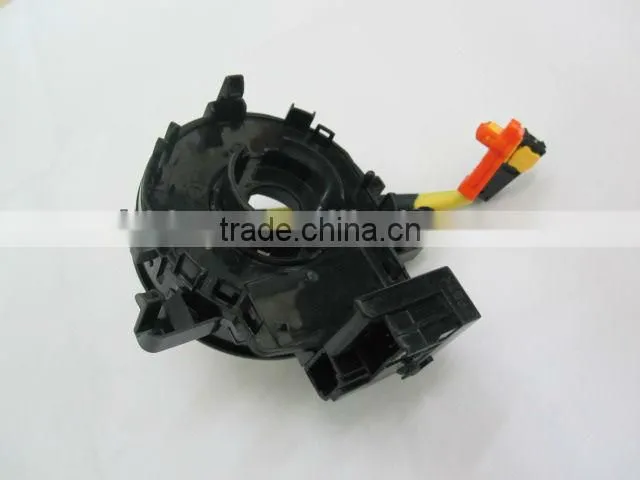 Sprial cable 84306-0N010 for Crown Reiz and Camry