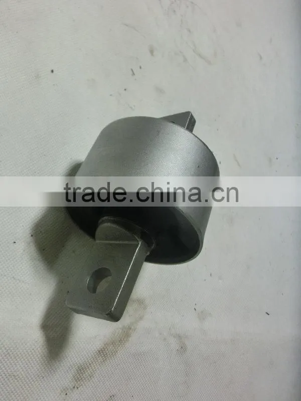 4120A125 automotive suspension rubber bushings