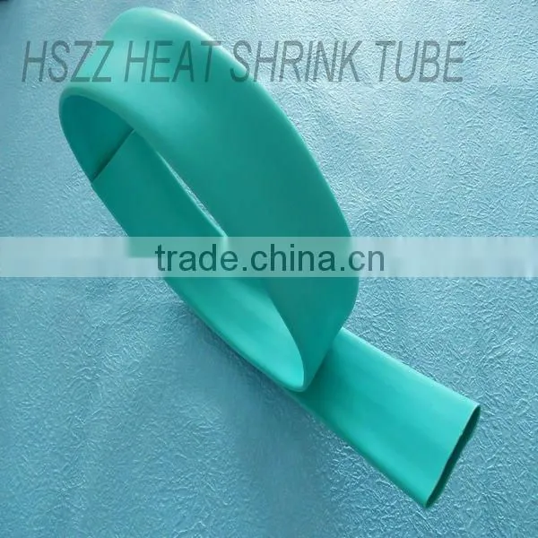 heat shrink electrical wire sleeve