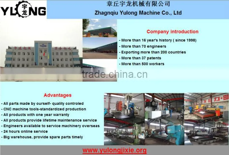 Automatic wood sawdust pellet packing machine for sale